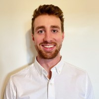 James Martin, P.Eng.