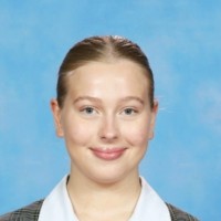Zoe Beattie