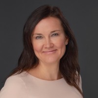 Tara Whittington