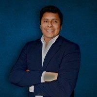 Jose Marcelino Mendoza