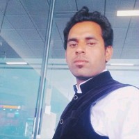 Imran Saghr N