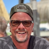 Andreas Holberg Nielsen