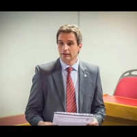 Roberto Colombo Bayarri