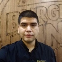Santiago Ayala