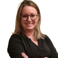 Clementine Vaello