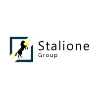Nickolas Stalione