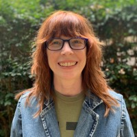 Teri P.A. Schell
