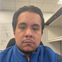 Martin Vazquez