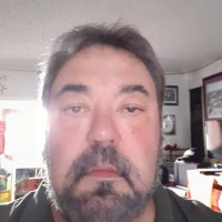 Daniel Caldwell, Sr.