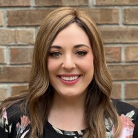 Courtney Carnaggio