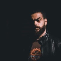 Ayham Mansour