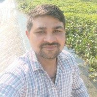 Dushyant Tyagi