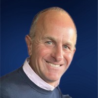 Wade Schoeneweis