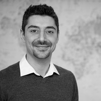 Mehdi M.