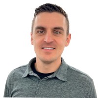 Dan Franchuk
