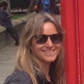 Ursula Moschettoni