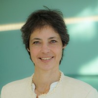 Sandrine Richard
