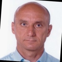 Mario Valeri