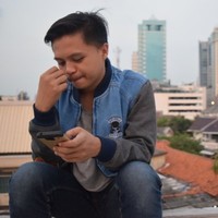 Riki Nugraha