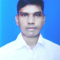 Amar Jeet