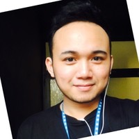 Mark Jhon Herrera