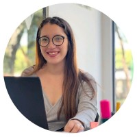 Jhazmin Belen Godoy