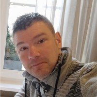 Guillaume Dreyer