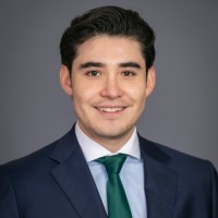 José Manuel López Castro