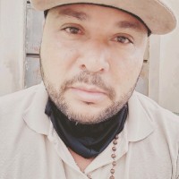 edvan adriano