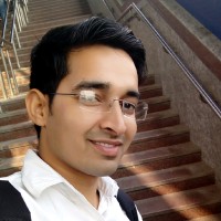 Pawan Kumar