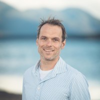 Andreas Dyballa