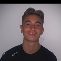 Jonny English