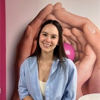 Sandra Morales Monteagudo