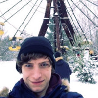 Joshua Puddefoot