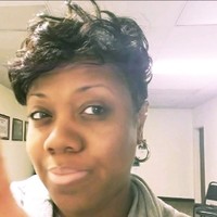 Donna Richardson