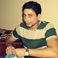 Ahmed Kotb