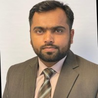 Anser Abbas Acca (F), Ca (F), Ffa(Uk), Fipa (Aus)