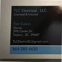 Tim Colvin