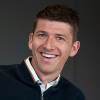 Thijs Vanhoutte