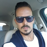 Emanuele Tirabassi