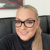Suzette Denton