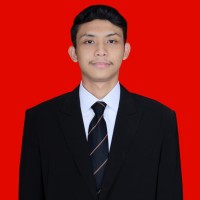 Ilham Maulana Fajar