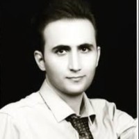 Ehsan Faraji
