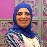 Mona Nour