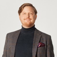 Benedikt Wehr