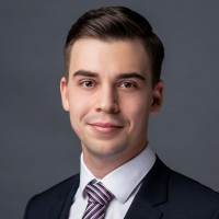 Patrik Pázmándi