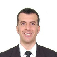 Rodolfo Lopes