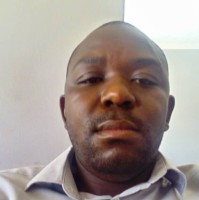 Amon Mbengo