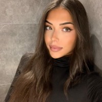 Kaylee Evelyn