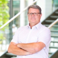 Frank Walter